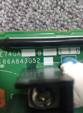 议价：E74GA11B E74GA15B全新原装三菱变频器FR-E