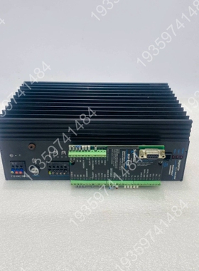 SLO-SYN 步进驱动器 SS2000D6I 议价