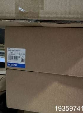 Ns12-TS01B-V2   NS12-TS01-V2议价