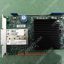 北京 HPE 640FLR-SFP28 840139 议价