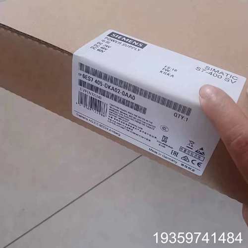 6ES7405-0KA02-0AA0 6ES7 405-0K议价