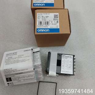 里外编号议价 802温控器 E5CC RX2ASM