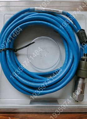 派利斯振动速度传感器TM0793V关联pcb bently 议价