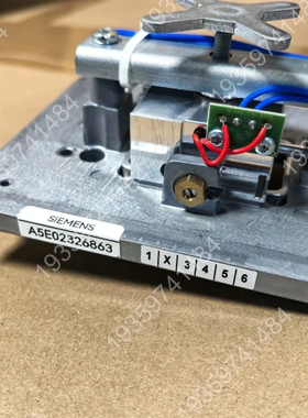 A5E02326863分析仪配件 后 议价