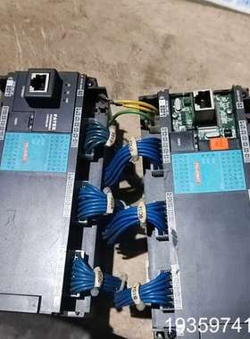 FATEK永宏FBS-60MATF-R，，议价