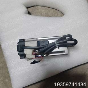 CS1330BZ 60ST 20议价 MS5H 信捷电机