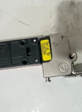 Fortress+ITM-00041355 议价