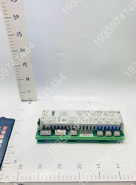 模块ASFC-01C 议价