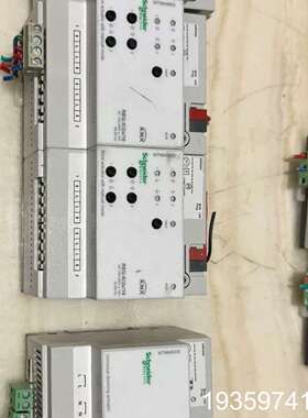 MTN649802 三台 MT649330 ，施议价