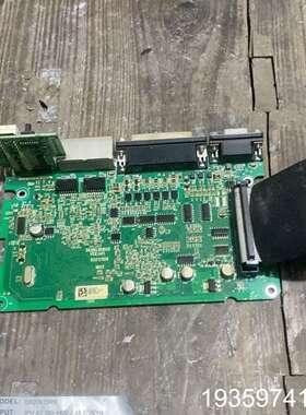 汇川驱动器is620nt3r5i，主板S620NS2R8IU议价