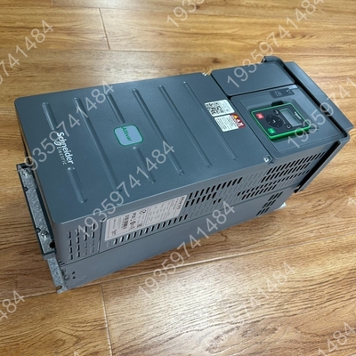 ATV610D22N4变频器Altivar 610 系 议价