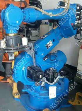 减速机R-2000iB/165FJ3轴减速机 议价