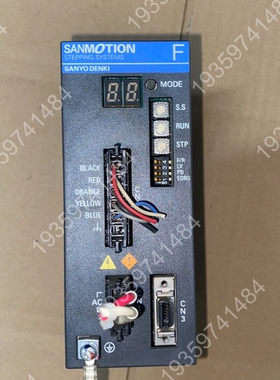 FS1W075P00 伺服驱动器 议价