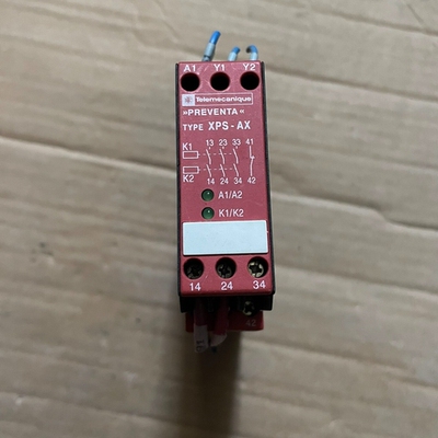 议价：XPS-AX XPSAX5120 施耐德如图议价