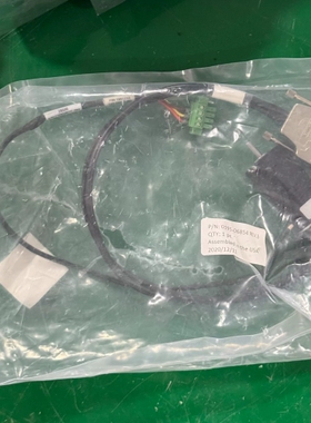 议价：FAULHABER冯哈勃无刷步进电机，型号3056K048B