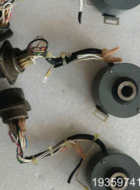 RENCO ENCODERS 瑞恩编码器议价