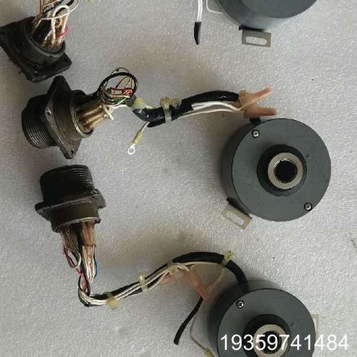 RENCO ENCODERS 瑞恩编码器议价