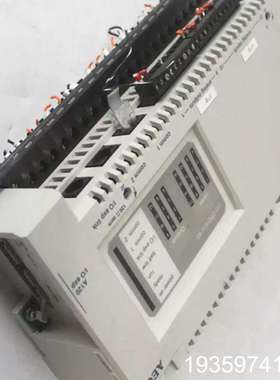 Schneider 110CPU61203 PLC Module议价