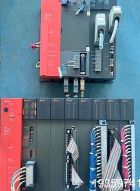 A61P   A278LX    A273EX议价