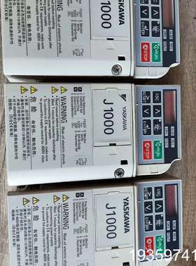 CIMR-JBBA0001BBA议价