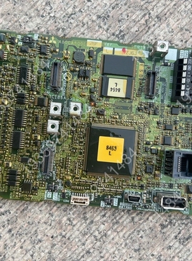 PLC模块 A80CA800E-26F，， 议价