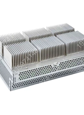 DSQC663驱动器（旧） DSQC663 3HAC0298 议价