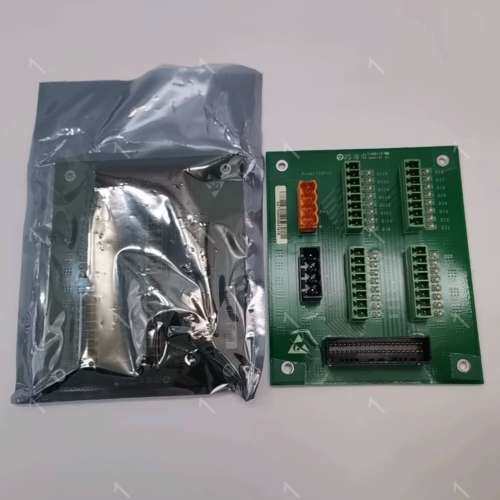 ProD1732FV1 E488128 94V-01 D1 议价