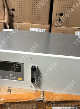 ULTRAMAT 23气体分析仪 议价