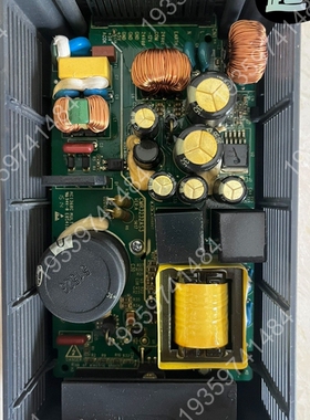 汇川plc H2U电源板 cmr3232AS3 议价