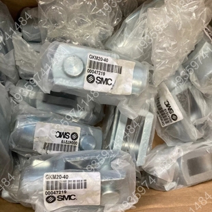 D5080 SMC附件 CR5063 C5063 议价 C5040