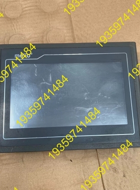 议价：mello触摸屏ML-TPC7062DL