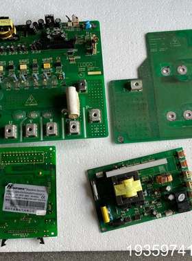 M200-4T0370M0450FPVER0M00 10议价