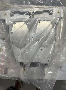 VAT蝶阀0530X-MA24-AEM2/0325A-246 议价