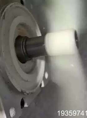 MSD011A1X 驱动器100V 100W老款驱动器功议价