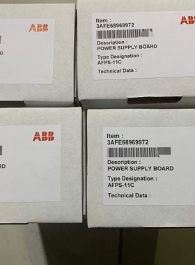 电源AFPS-11C 议价