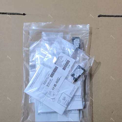 BOS01JK背景消隐光电开关BOS 5K-P 议价