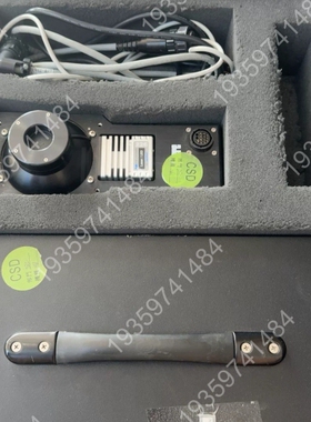 蓝菲光学labsphere积分球均匀光源，型号SPHER 议价