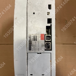 议价 库卡伺服驱动器 KSD1