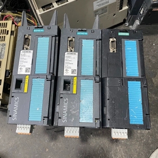 西门 CUG120C A5E41744459 FUSS 议价