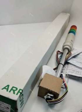 LOUTWB-24-4 ARROW 24Vac/dc 议价