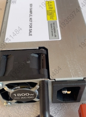 议价：光宝 PS-1182-1LA SP57B74030