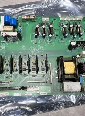 1336变频器主板1336-BDB-SP42D 议价