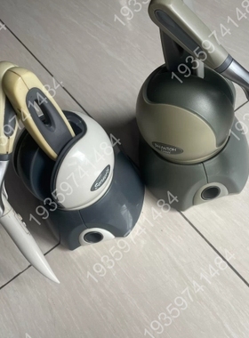 飞芳Freeform雕刻笔，型号Phantom和Sensef 议价