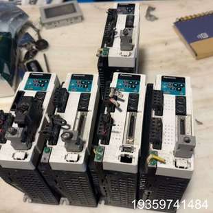 驱动器 MCDDT352议价 MCDDT3520003：4