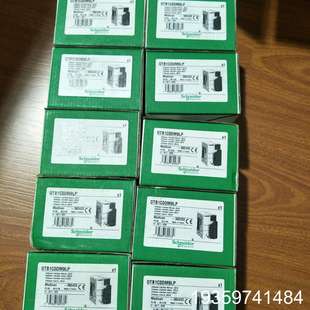 议价 几台 OTB1C0DM9LP PLC控制器