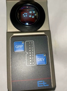 议价：FR5201，莱默尔传感器探头，电眼Erhardt+Leim