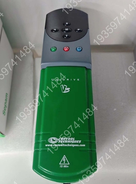 CT伺服驱动器UNI1405 议价