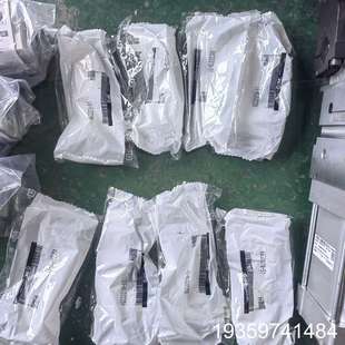 100一 100议价 VQC2201N SMC