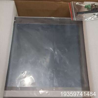 昆仑通态TPC1571Ni触摸屏议价
