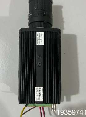 卫视DS-2CD9125-KS，议价